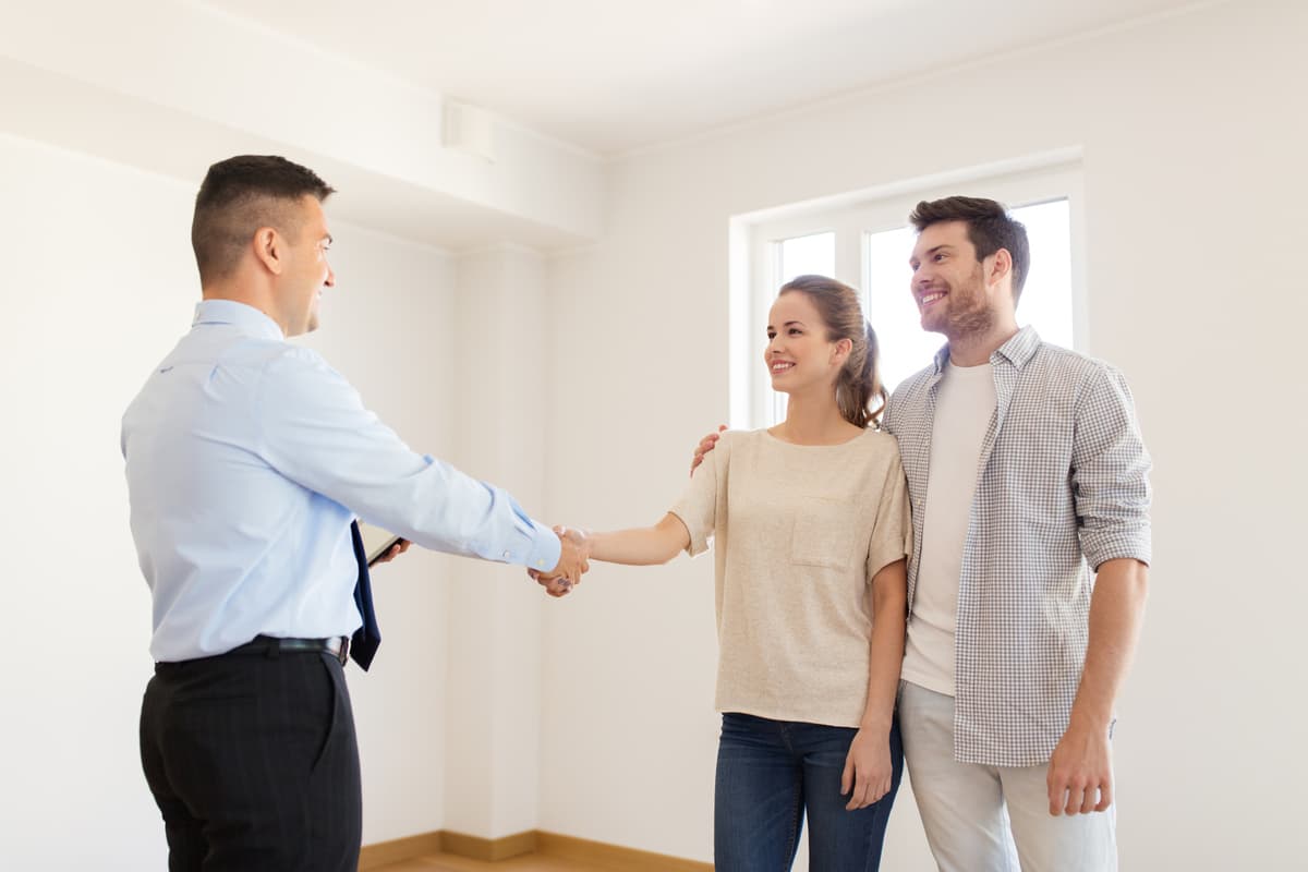 Guide to Home Inspection Scheduling