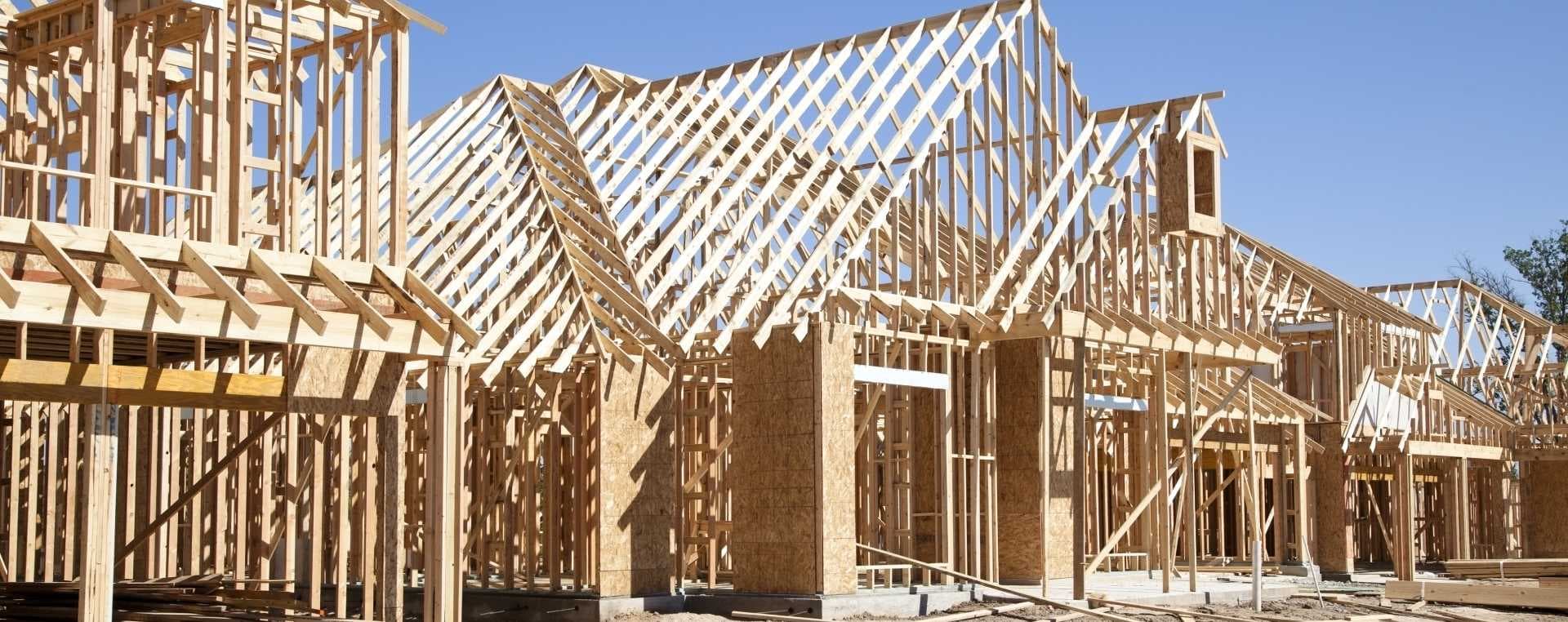 The Importance of New Construction Home Inspection